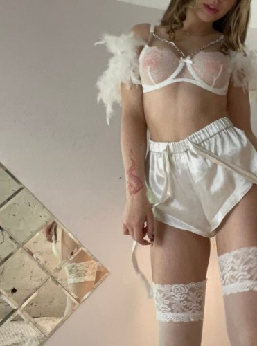 antalya en iyi escort