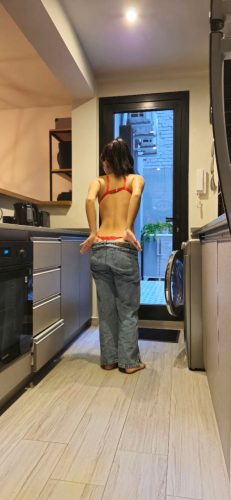 antalya escort bayan