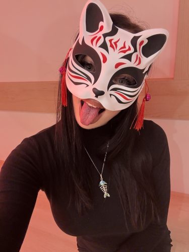 antalya gecelik escort