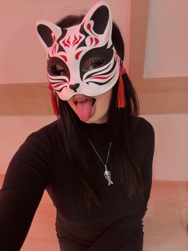 antalya gecelik escort