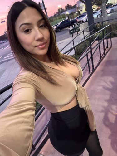 antalya seçkin escort bayan